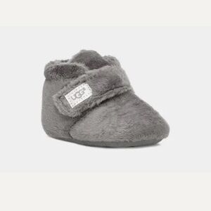 UGG Bixbee Bootie Infant